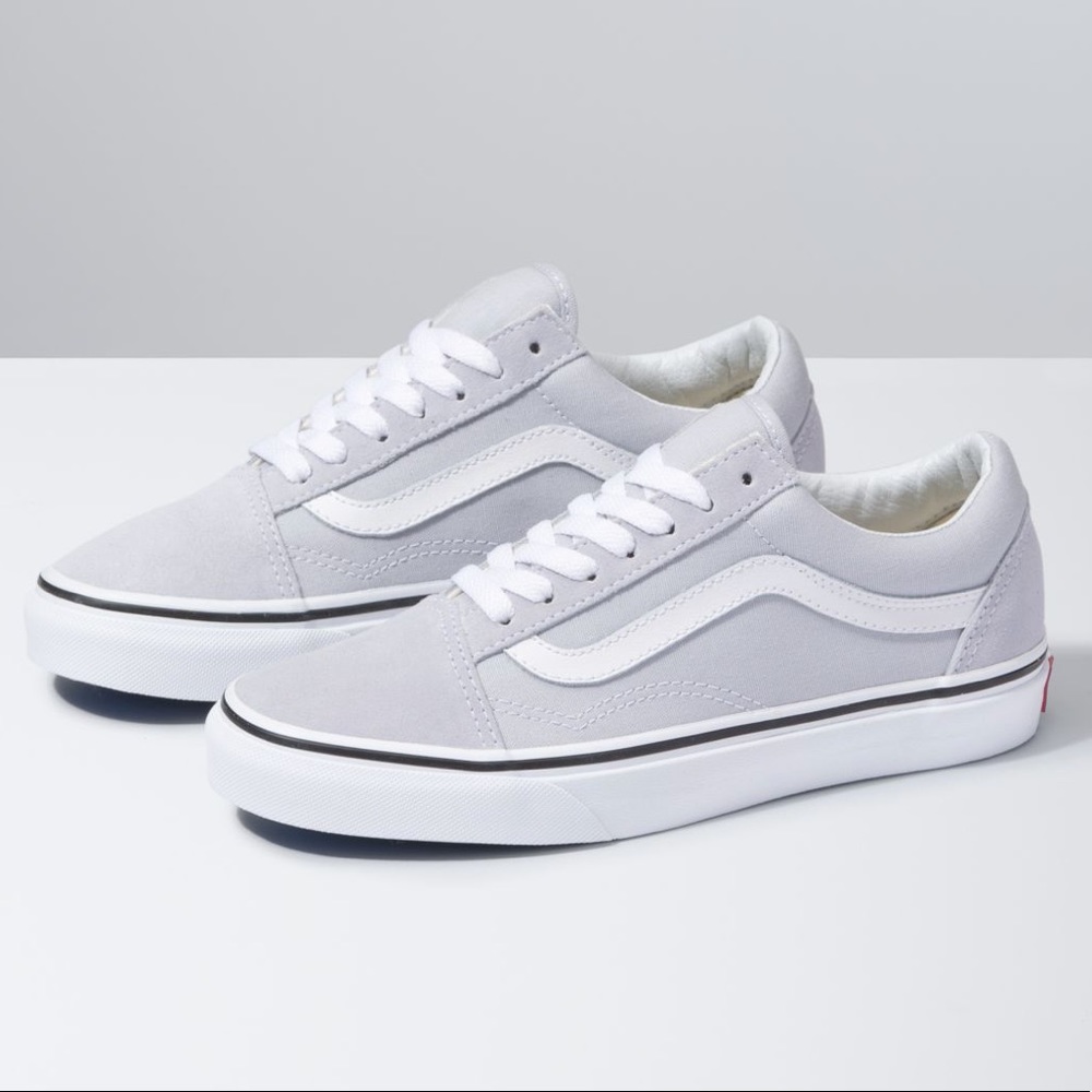 Vans Old Skool